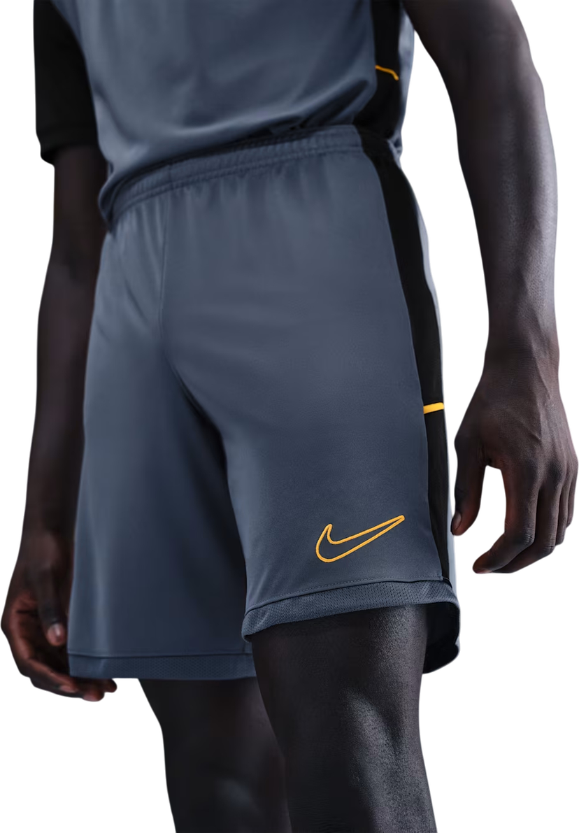 Shorts Nike Dri-FIT Academy 25 Short Grå | hj3796-491