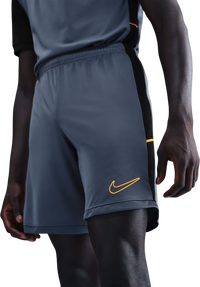 Dri-FIT Academy 25 Short