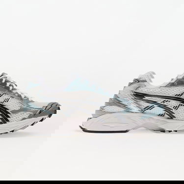 Sneakers og sko Asics Kayano 14 Grå | 1203A537-106, 3