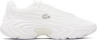 Lacoste Spinor