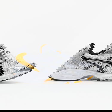 Sneakers og sko Asics Gel-Kayano 14 Metalisk | 1201A019-102, 1