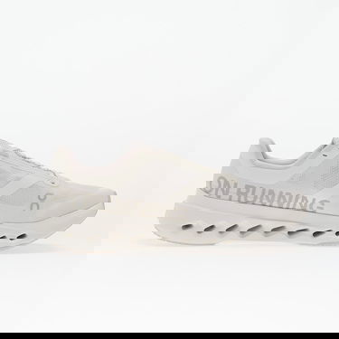 Sneakers og sko On Running On Cloudsurfer Next 43 Hvid | 3ME30021200, 1