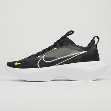 Sneakers og sko Nike W Vista Lite Sort | CI0905-001, 0