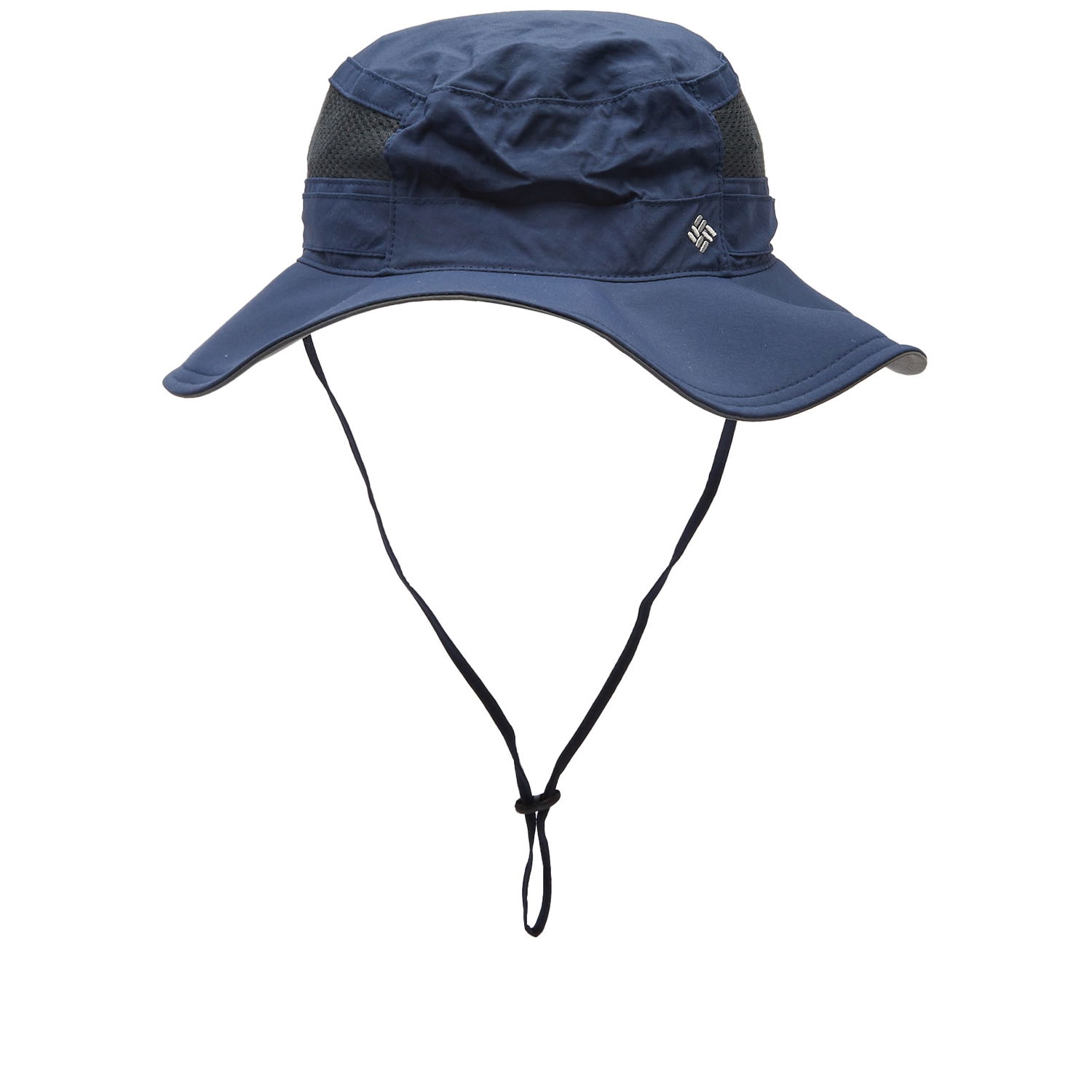 Hat Columbia Bora Bora™ Booney Hat Mørkeblå | 1447091-464, 0