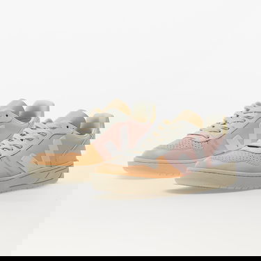Sneakers og sko Veja V-10 Leather Flerfarvet | VX0203199A, 5