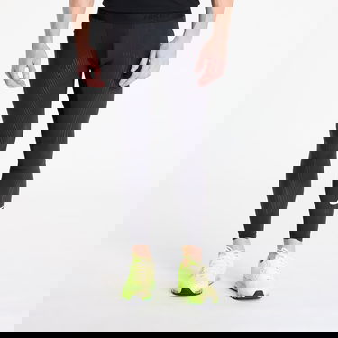 Leggings Nike Pro Recovery Dri-FIT ADV Fitness Tights Sort | FZ1641-010, 0
