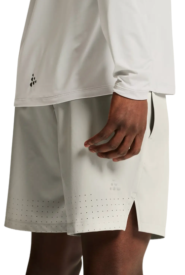 Shorts Craft Craft Adv Essence Shorts Hvid | 1915951-922000, 3