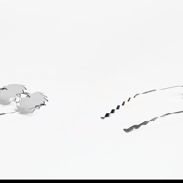 Solbriller BAPE A BATHING APE Sunglasses 18 Grå | 0ZXSXBS13094OGYX, 2