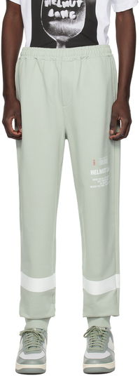 Ski Lounge Pants