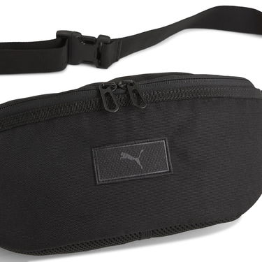 Taljetaske Puma Essentials 2L Waist Bag Sort | 091128_01, 3