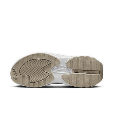 Sneakers og sko Nike Air Max Bliss Next Nature Hvid | FB7170-111, 2