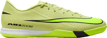 Sneakers og sko Nike ZOOM VAPOR 16 ACADEMY IC Grøn | fq8434-300, 0