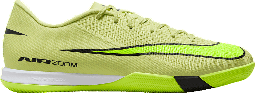 Sneakers og sko Nike ZOOM VAPOR 16 ACADEMY IC Grøn | fq8434-300