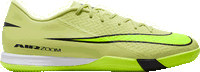 ZOOM VAPOR 16 ACADEMY IC