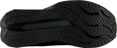 Sneakers og sko New Balance FuelCell Propel v5 Sort | wfcprlk5, 1