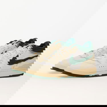 Sneakers og sko Nike Mac Attack "Sail & Fir" Beige | FZ2097-100, 2
