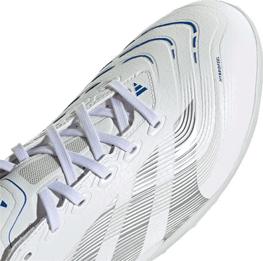 Sneakers og sko adidas Performance Predator League TF Hvid | id3771, 2