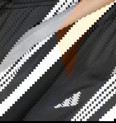 Shorts adidas Originals 3S TR Training Shorts Sort | ji8798, 2