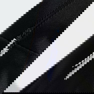 Rygsække og tasker adidas Performance Linear Essentials Bowling Bag Sort | IP9785, 5