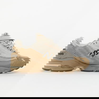 Sneakers og sko New Balance 1000 Beige | M1000PSP, 2