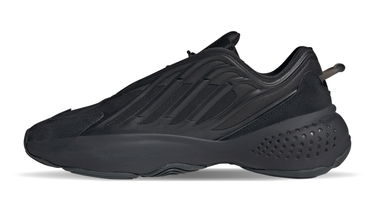 Sneakers og sko adidas Originals Ozrah Sort | GX1874, 0