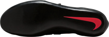 Sneakers og sko Nike Zoom Rotational 6 Mørkeblå | fz9606-400, 4