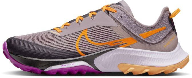 Sneakers og sko Nike Air Zoom Terra Kiger 8 W Lilla | DH0654-501, 0