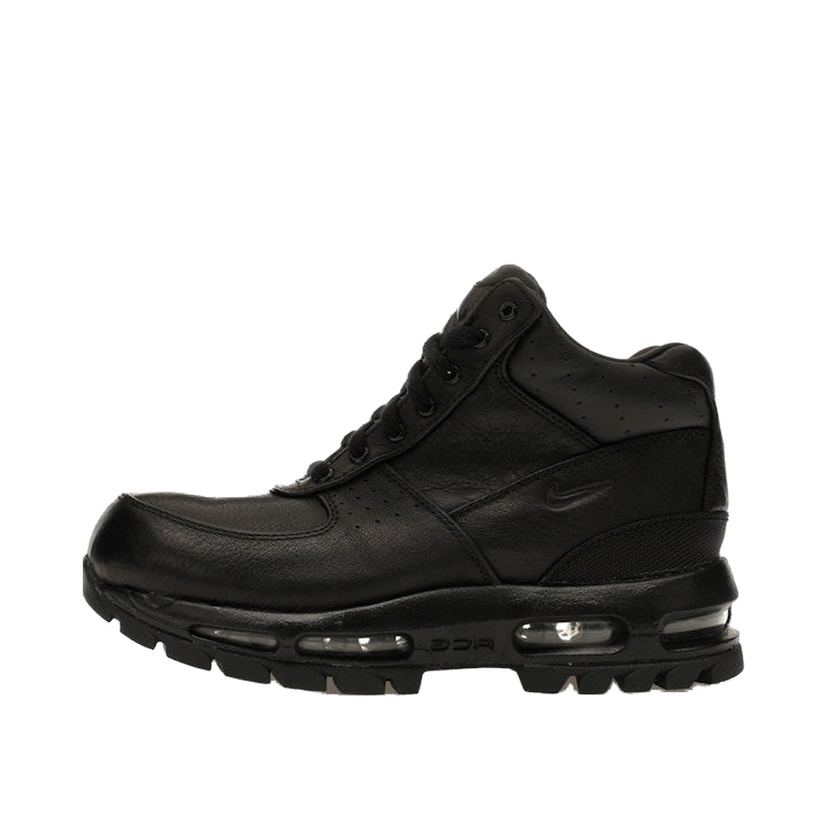 Sneakers og sko Nike Air Max Goadome Sort | 311567-001