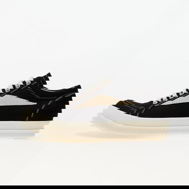 Sneakers og sko Rick Owens DRKSHDW Denim Sort | DU02D2803 DOLVS 911, 0
