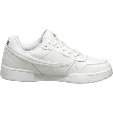Sneakers og sko FILA Arcade Hvid | 1010583 92E, 3