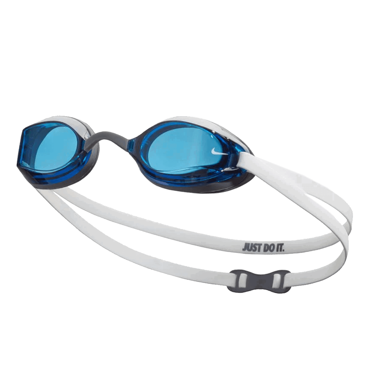 Sportsudstyr Nike Performance Swim Goggles Flerfarvet | NESSD131-400, 0