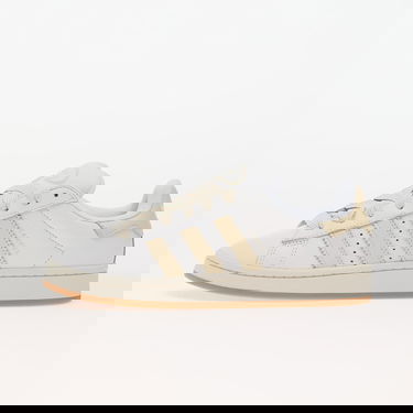 Sneakers og sko adidas Originals Campus 00s Hvid | JH7270, 0