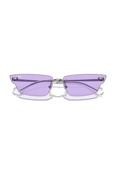 Solbriller Ray-Ban Ray-Ban Sunglasses Lilla | 0RB3731, 5