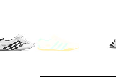 Sneakers og sko adidas Originals Tokyo Hvid | JP9705, 1