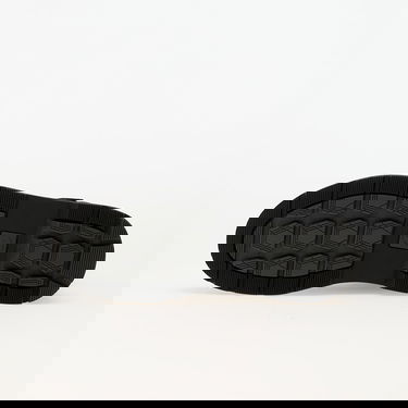 Sneakers og sko Dr. Martens Combs Tech Wx Sort | DM32103001, 1