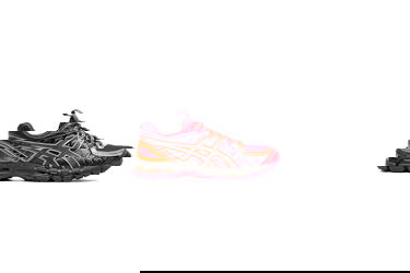 Sneakers og sko Asics UB10-S GEL-KAYANO 20 Lilla | 1203A664-500, 0