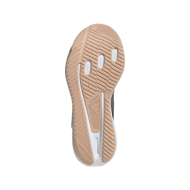 Sneakers og sko adidas Performance DURAMO SL2 Sort | IH8230, 6