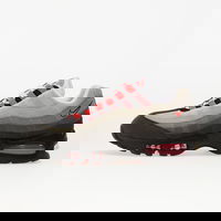 Air Max 95 OG 'Solar Red'