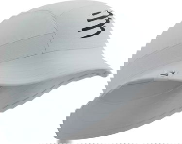 Hat Compressport Compressport Ice Bob Bucket Hat Grå | xhwu3820-xhwu3820002, 0