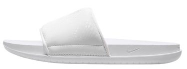 Sneakers og sko Nike Kobe Offcourt Slides Hvid | IF2870-100, 2