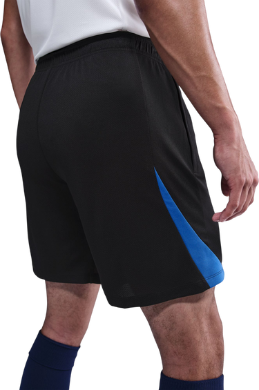 Shorts Nike Dri-FIT Total 90 Paris Saint-Germain Strike Knit Soccer Shorts Sort | hm3374-010, 1