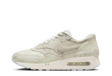 Sneakers og sko Nike Air Max 1 '86 OG '"Museum Masterpiece" Hvid | FZ2149-100, 1