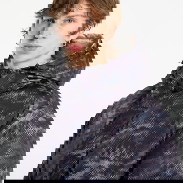 Puffer jakke Wasted Paris Digicamo Reversible Puffer Jacket Flerfarvet | WP_000328, 2