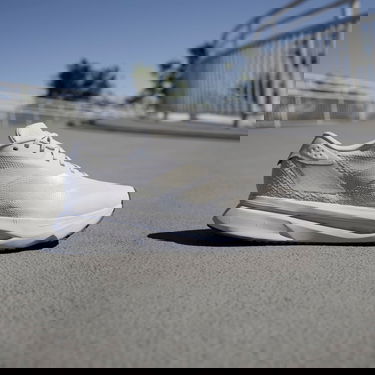 Sneakers og sko adidas Performance ADIZERO SL Hvid | if6749, 5