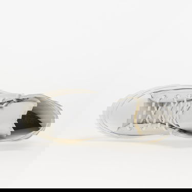 Sneakers og sko Converse Chuck Taylor All Star Lift Platform Luxe Workwear "Moonbathe/ Egret/ Moonbathe" Hvid | A05248C, 2