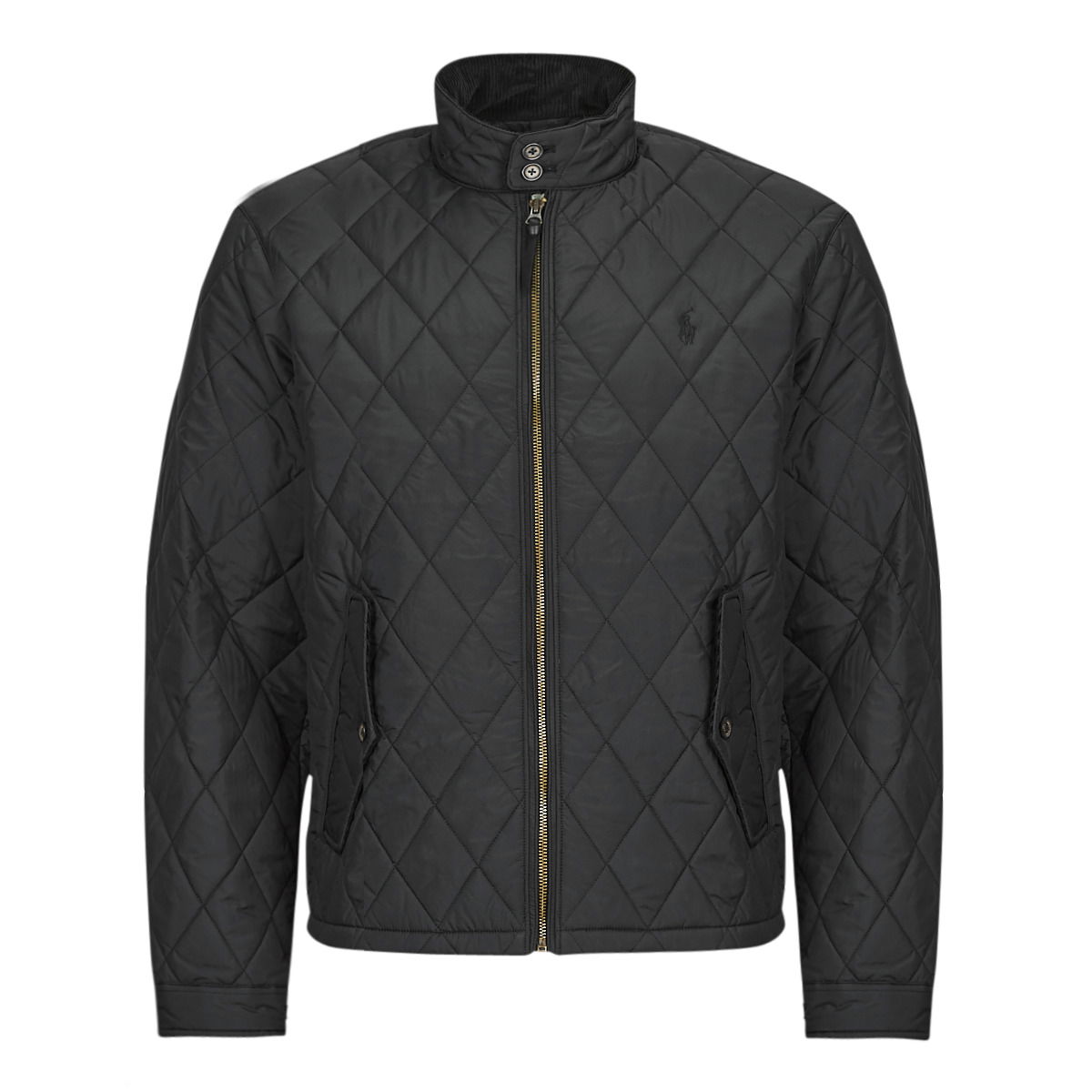 Jakke Polo by Ralph Lauren Jacket Grøn | 710911798002, 0