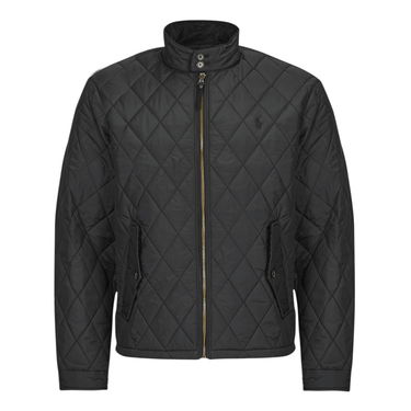 Jakke Polo by Ralph Lauren Jacket Grøn | 710911798002, 0