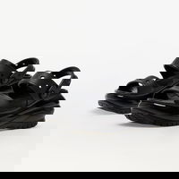 Classic Mega Crush Sandal