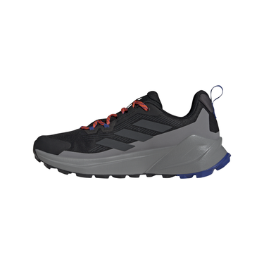 Sneakers og sko adidas Performance TERREX TRAILMAKER 2 Grå | IF1606, 1