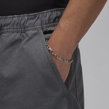 Cargo bukser Jordan Chicago Cargo Pants Grå | FV7255-068, 3